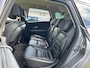 Renault Scenic 1.3 TCe Initiale Paris / HUD / Elektrische Stoelen / BOSE Audio / Achteruitrijcamera / Massagefunctie bestuurderstoel /