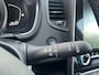 Renault Scenic 1.3 TCe Initiale Paris / HUD / Elektrische Stoelen / BOSE Audio / Achteruitrijcamera / Massagefunctie bestuurderstoel /