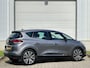 Renault Scenic 1.3 TCe Initiale Paris / HUD / Elektrische Stoelen / BOSE Audio / Achteruitrijcamera / Massagefunctie bestuurderstoel /