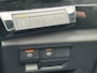 Renault Scenic 1.3 TCe Initiale Paris / HUD / Elektrische Stoelen / BOSE Audio / Achteruitrijcamera / Massagefunctie bestuurderstoel /