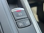 Renault Scenic 1.3 TCe Initiale Paris / HUD / Elektrische Stoelen / BOSE Audio / Achteruitrijcamera / Massagefunctie bestuurderstoel /