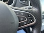 Renault Scenic 1.3 TCe Initiale Paris / HUD / Elektrische Stoelen / BOSE Audio / Achteruitrijcamera / Massagefunctie bestuurderstoel /