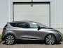 Renault Scenic 1.3 TCe Initiale Paris / HUD / Elektrische Stoelen / BOSE Audio / Achteruitrijcamera / Massagefunctie bestuurderstoel /