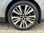 Renault Scenic 1.3 TCe Initiale Paris / HUD / Elektrische Stoelen / BOSE Audio / Achteruitrijcamera / Massagefunctie bestuurderstoel /