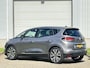 Renault Scenic 1.3 TCe Initiale Paris / HUD / Elektrische Stoelen / BOSE Audio / Achteruitrijcamera / Massagefunctie bestuurderstoel /