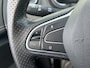 Renault Scenic 1.3 TCe Initiale Paris / HUD / Elektrische Stoelen / BOSE Audio / Achteruitrijcamera / Massagefunctie bestuurderstoel /