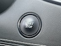 Renault Scenic 1.3 TCe Initiale Paris / HUD / Elektrische Stoelen / BOSE Audio / Achteruitrijcamera / Massagefunctie bestuurderstoel /