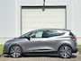 Renault Scenic 1.3 TCe Initiale Paris / HUD / Elektrische Stoelen / BOSE Audio / Achteruitrijcamera / Massagefunctie bestuurderstoel /