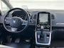 Renault Scenic 1.3 TCe Initiale Paris / HUD / Elektrische Stoelen / BOSE Audio / Achteruitrijcamera / Massagefunctie bestuurderstoel /