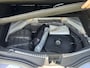 Renault Scenic 1.3 TCe Initiale Paris / HUD / Elektrische Stoelen / BOSE Audio / Achteruitrijcamera / Massagefunctie bestuurderstoel /