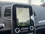 Renault Scenic 1.3 TCe Initiale Paris / HUD / Elektrische Stoelen / BOSE Audio / Achteruitrijcamera / Massagefunctie bestuurderstoel /