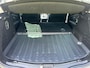 Renault Scenic 1.3 TCe Initiale Paris / HUD / Elektrische Stoelen / BOSE Audio / Achteruitrijcamera / Massagefunctie bestuurderstoel /