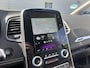 Renault Scenic 1.3 TCe Initiale Paris / HUD / Elektrische Stoelen / BOSE Audio / Achteruitrijcamera / Massagefunctie bestuurderstoel /