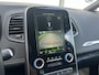 Renault Scenic 1.3 TCe Initiale Paris / HUD / Elektrische Stoelen / BOSE Audio / Achteruitrijcamera / Massagefunctie bestuurderstoel /