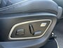 Renault Scenic 1.3 TCe Initiale Paris / HUD / Elektrische Stoelen / BOSE Audio / Achteruitrijcamera / Massagefunctie bestuurderstoel /