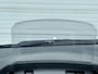 Renault Scenic 1.3 TCe Initiale Paris / HUD / Elektrische Stoelen / BOSE Audio / Achteruitrijcamera / Massagefunctie bestuurderstoel /