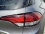 Renault Scenic 1.3 TCe Initiale Paris / HUD / Elektrische Stoelen / BOSE Audio / Achteruitrijcamera / Massagefunctie bestuurderstoel /