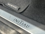 Renault Scenic 1.3 TCe Initiale Paris / HUD / Elektrische Stoelen / BOSE Audio / Achteruitrijcamera / Massagefunctie bestuurderstoel /