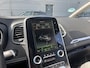 Renault Scenic 1.3 TCe Initiale Paris / HUD / Elektrische Stoelen / BOSE Audio / Achteruitrijcamera / Massagefunctie bestuurderstoel /