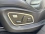 Renault Scenic 1.3 TCe Initiale Paris / HUD / Elektrische Stoelen / BOSE Audio / Achteruitrijcamera / Massagefunctie bestuurderstoel /