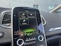 Renault Scenic 1.3 TCe Initiale Paris / HUD / Elektrische Stoelen / BOSE Audio / Achteruitrijcamera / Massagefunctie bestuurderstoel /