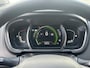 Renault Scenic 1.3 TCe Initiale Paris / HUD / Elektrische Stoelen / BOSE Audio / Achteruitrijcamera / Massagefunctie bestuurderstoel /