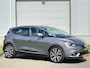 Renault Scenic 1.3 TCe Initiale Paris / HUD / Elektrische Stoelen / BOSE Audio / Achteruitrijcamera / Massagefunctie bestuurderstoel /