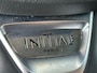 Renault Scenic 1.3 TCe Initiale Paris / HUD / Elektrische Stoelen / BOSE Audio / Achteruitrijcamera / Massagefunctie bestuurderstoel /