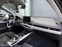 Audi A4 Avant 40 TFSI Pro Line