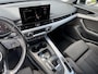 Audi A4 Avant 40 TFSI Pro Line
