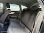 Audi A4 Avant 40 TFSI Pro Line