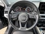 Audi A4 Avant 40 TFSI Pro Line