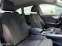 Audi A4 Avant 40 TFSI Pro Line