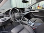 Audi A4 Avant 40 TFSI Pro Line