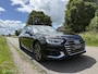 Audi A4 Avant 40 TFSI Pro Line