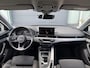Audi A4 Avant 40 TFSI Pro Line