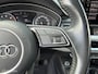 Audi A4 Avant 40 TFSI Pro Line