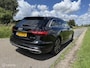 Audi A4 Avant 40 TFSI Pro Line