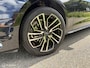 Audi A4 Avant 40 TFSI Pro Line