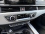 Audi A4 Avant 40 TFSI Pro Line