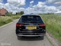 Audi A4 Avant 40 TFSI Pro Line