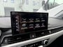 Audi A4 Avant 40 TFSI Pro Line