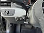 Audi A4 Avant 40 TFSI Pro Line