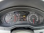 Audi A4 Avant 40 TFSI Pro Line