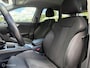 Audi A4 Avant 40 TFSI Pro Line