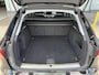 Audi A4 Avant 40 TFSI Pro Line