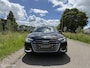 Audi A4 Avant 40 TFSI Pro Line