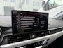 Audi A4 Avant 40 TFSI Pro Line