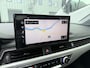 Audi A4 Avant 40 TFSI Pro Line