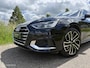 Audi A4 Avant 40 TFSI Pro Line